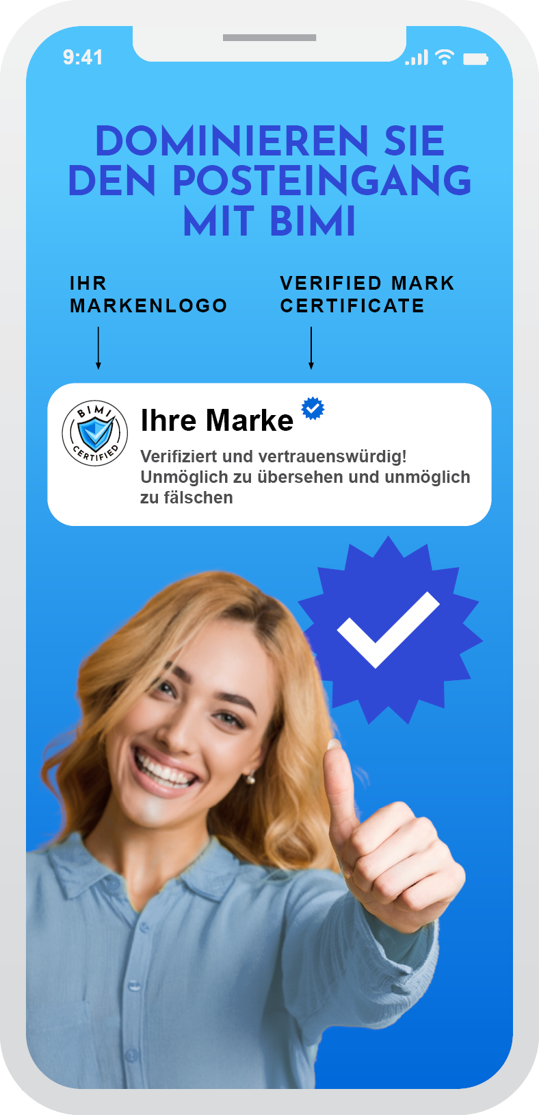 Banner za web - 788x1628 - GERMAN AT